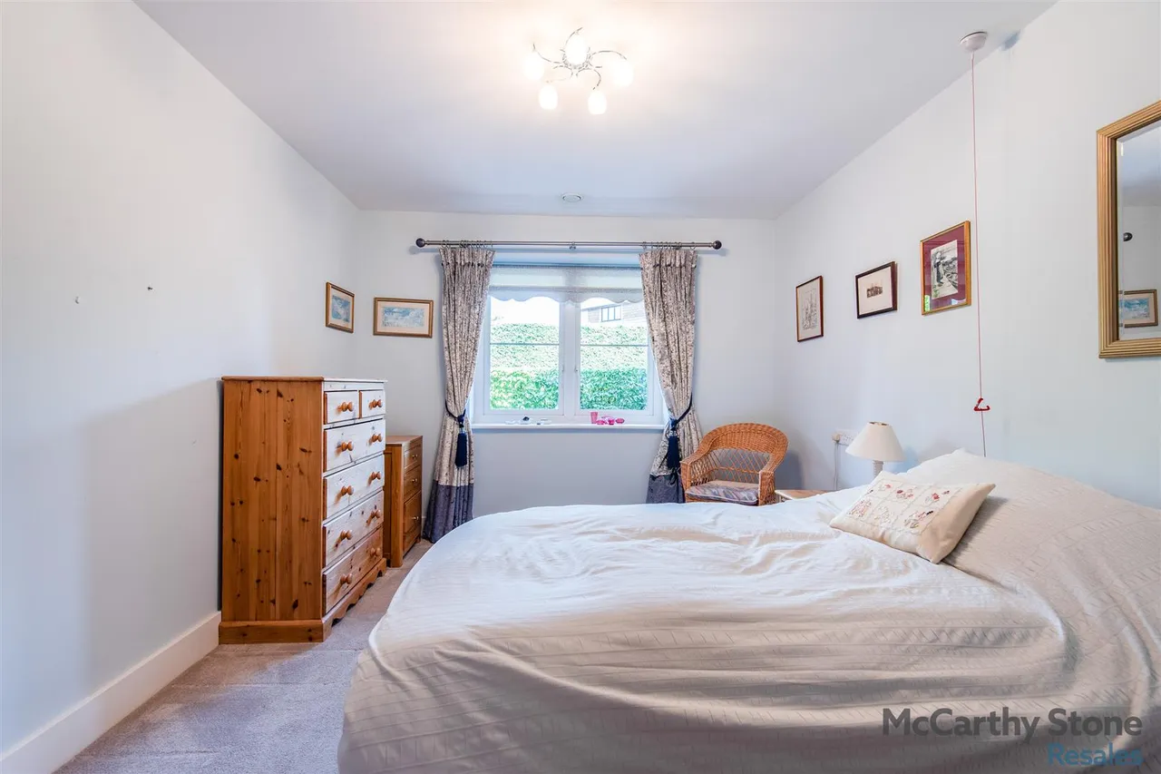 Old Park Road, Hitchin, SG5, photo 7