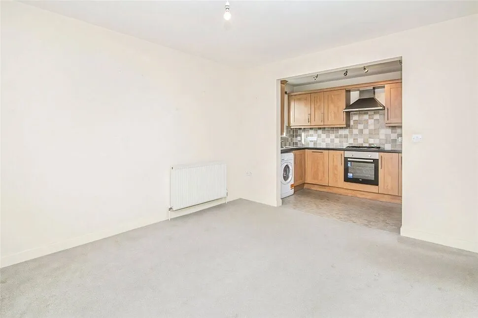 Jadeana Court, St. Austell, Cornwall, PL25, photo 4
