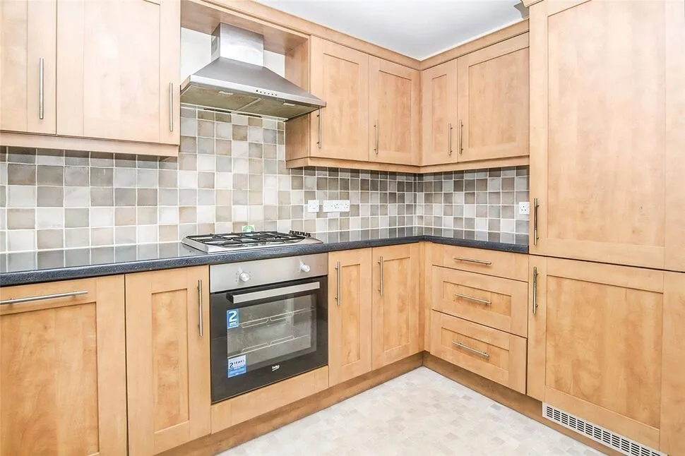 Jadeana Court, St. Austell, Cornwall, PL25, photo 2
