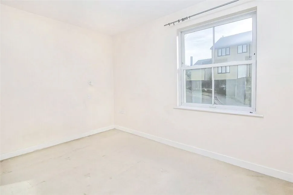 Jadeana Court, St. Austell, Cornwall, PL25, photo 7
