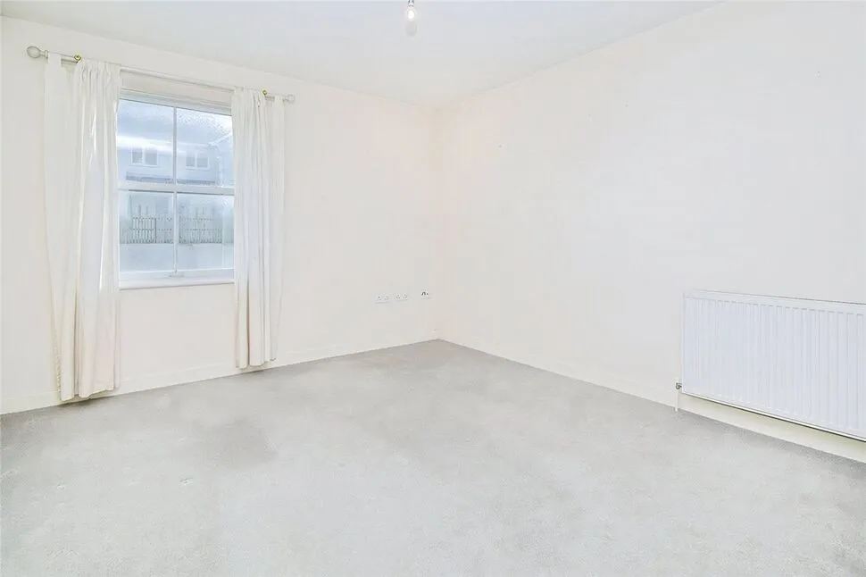 Jadeana Court, St. Austell, Cornwall, PL25, photo 5