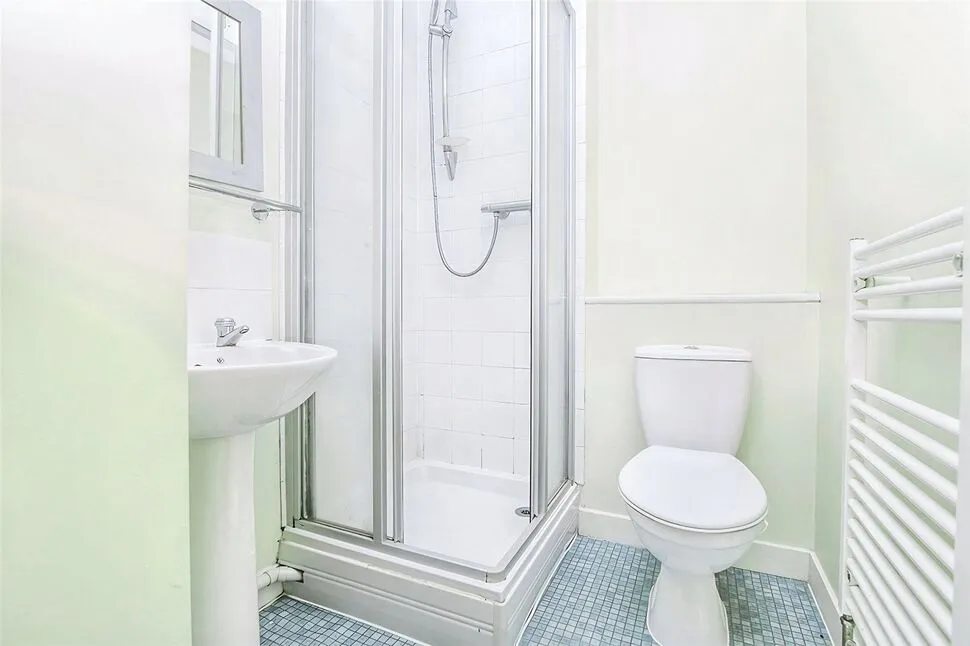 Jadeana Court, St. Austell, Cornwall, PL25, photo 6