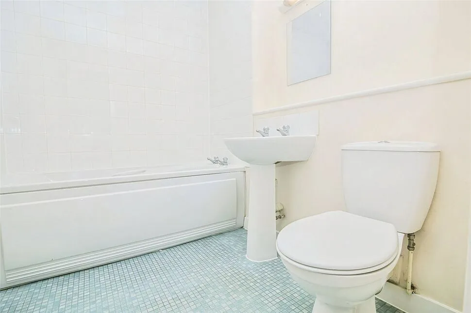 Jadeana Court, St. Austell, Cornwall, PL25, photo 8