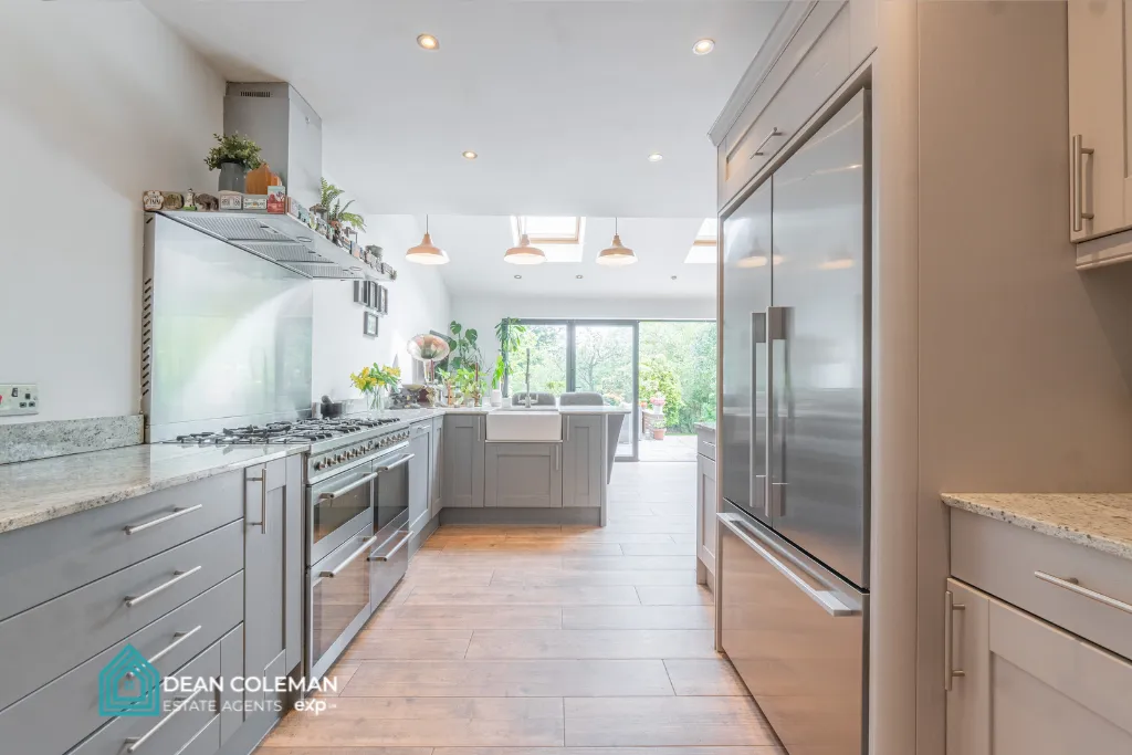 Grassmoor Road, Kings Norton, B38, photo 11