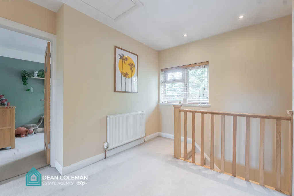 Grassmoor Road, Kings Norton, B38, photo 19
