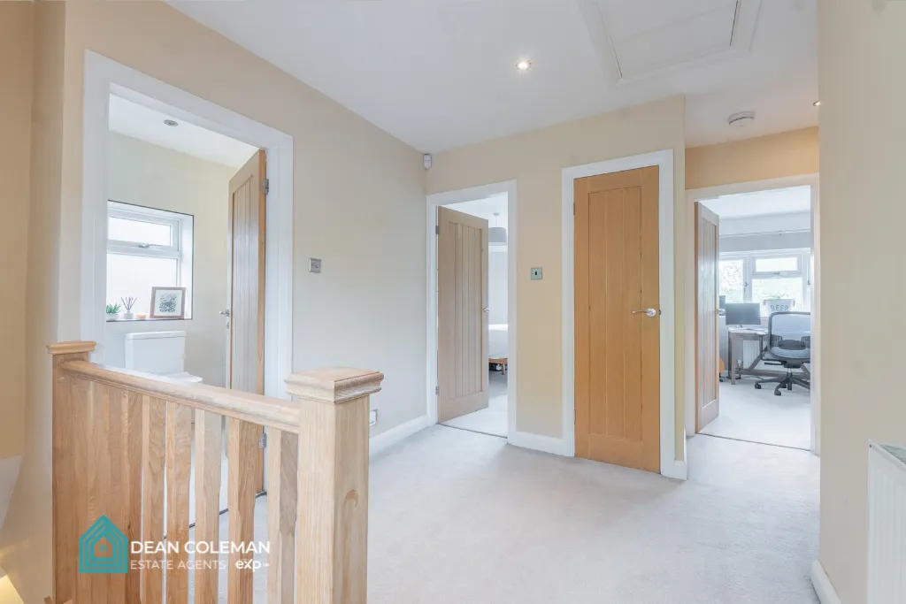 Grassmoor Road, Kings Norton, B38, photo 20