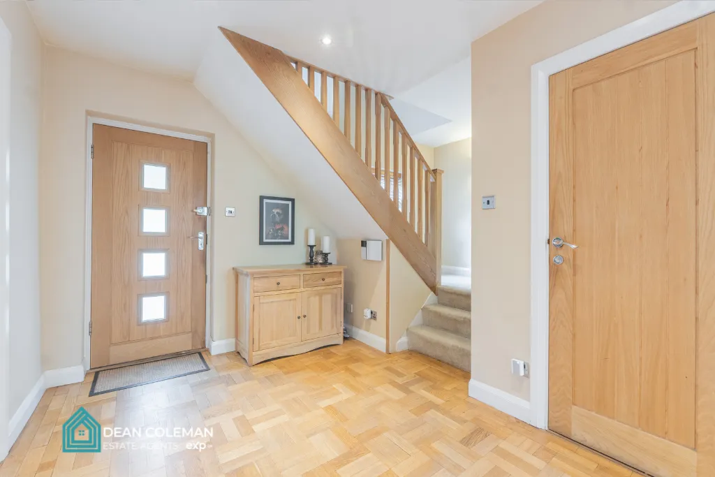 Grassmoor Road, Kings Norton, B38, photo 5