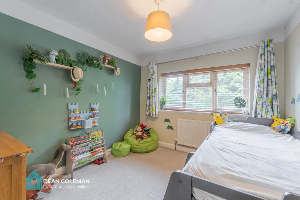 Grassmoor Road, Kings Norton, B38, photo 27