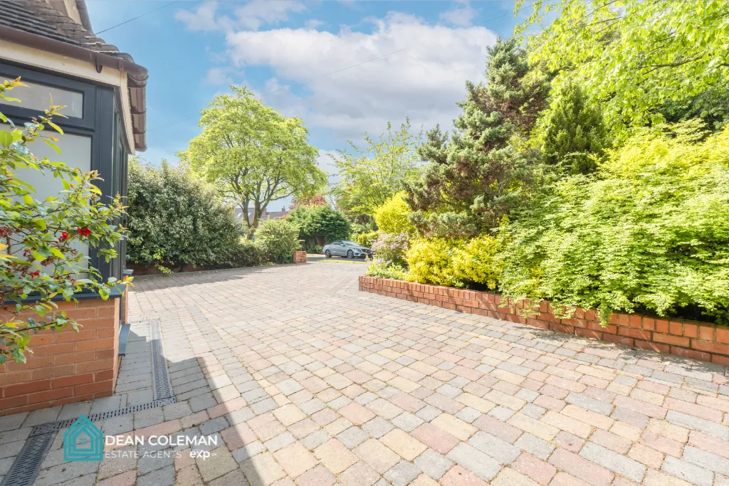 Grassmoor Road, Kings Norton, B38, photo 37