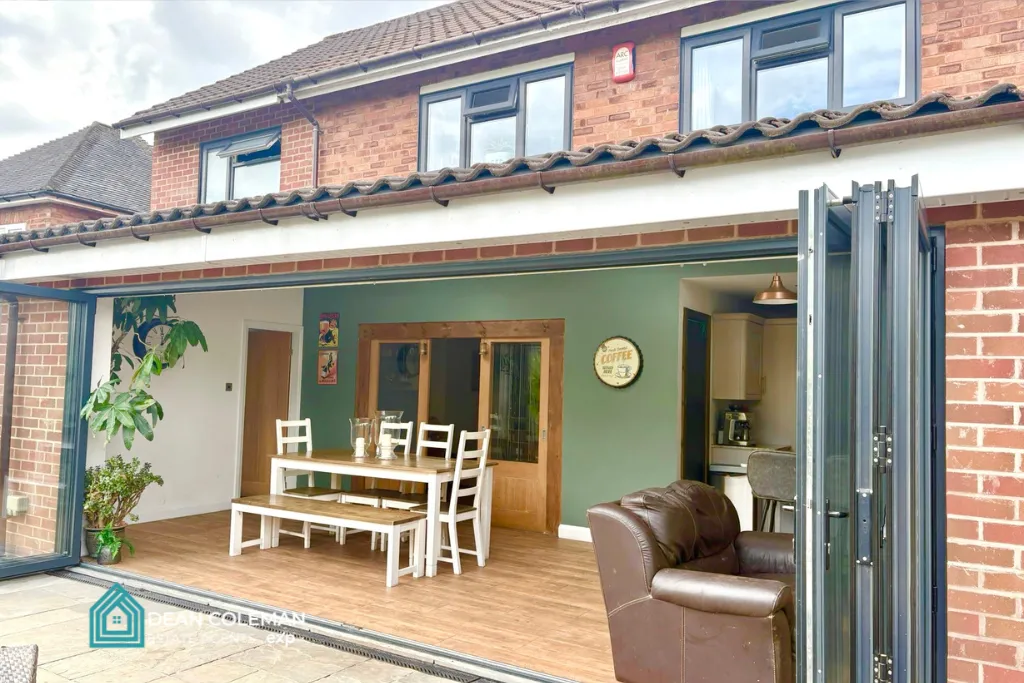Grassmoor Road, Kings Norton, B38, photo 34