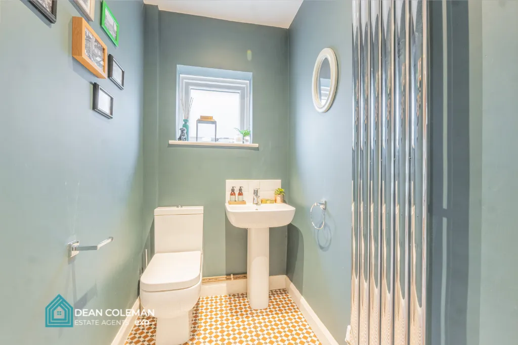 Grassmoor Road, Kings Norton, B38, photo 7