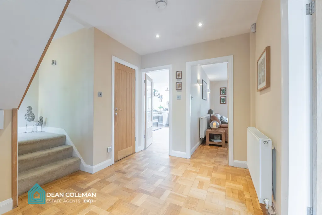 Grassmoor Road, Kings Norton, B38, photo 6
