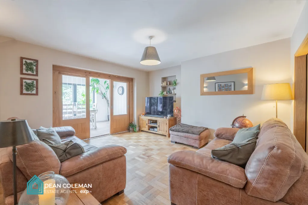 Grassmoor Road, Kings Norton, B38, photo 9