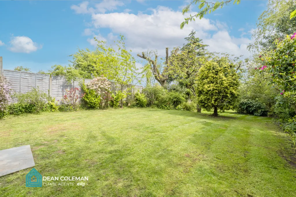 Grassmoor Road, Kings Norton, B38, photo 35