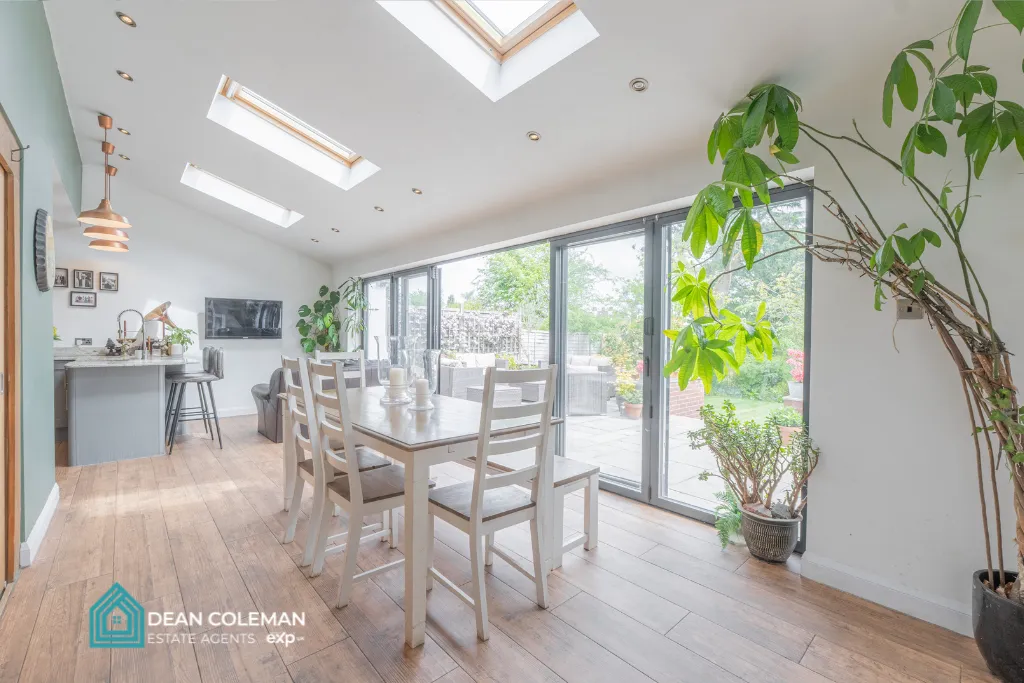Grassmoor Road, Kings Norton, B38, photo 15