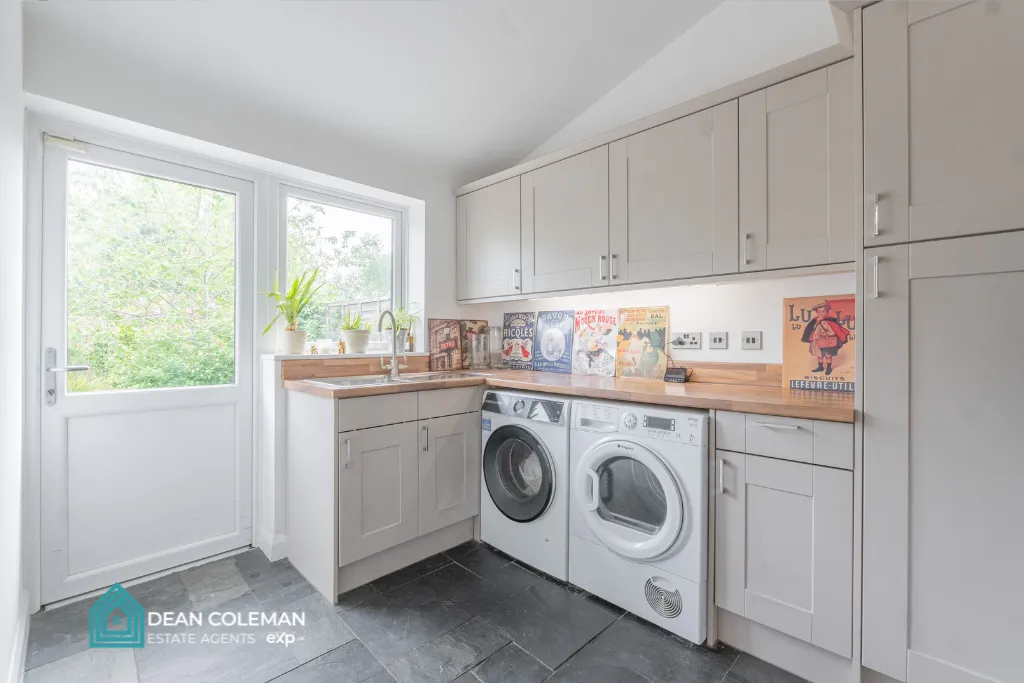 Grassmoor Road, Kings Norton, B38, photo 18