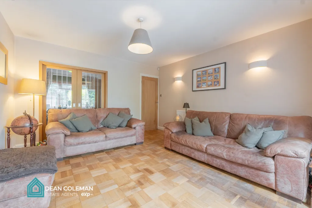 Grassmoor Road, Kings Norton, B38, photo 10