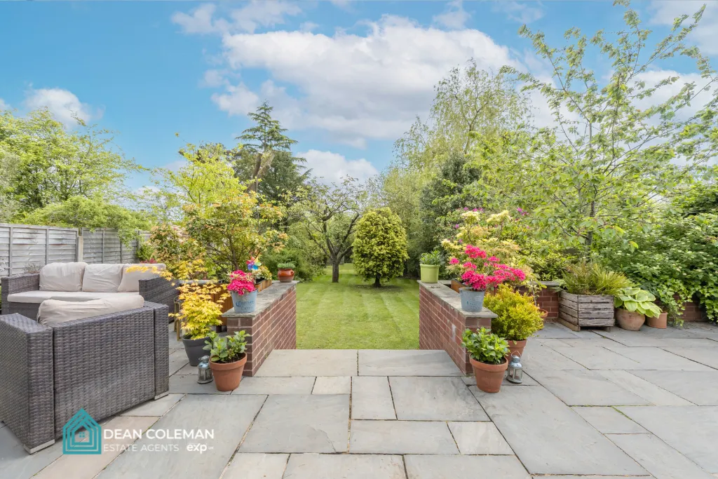 Grassmoor Road, Kings Norton, B38, photo 3