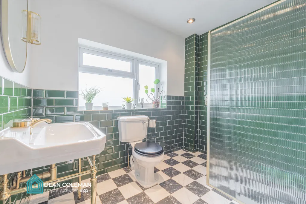 Grassmoor Road, Kings Norton, B38, photo 23