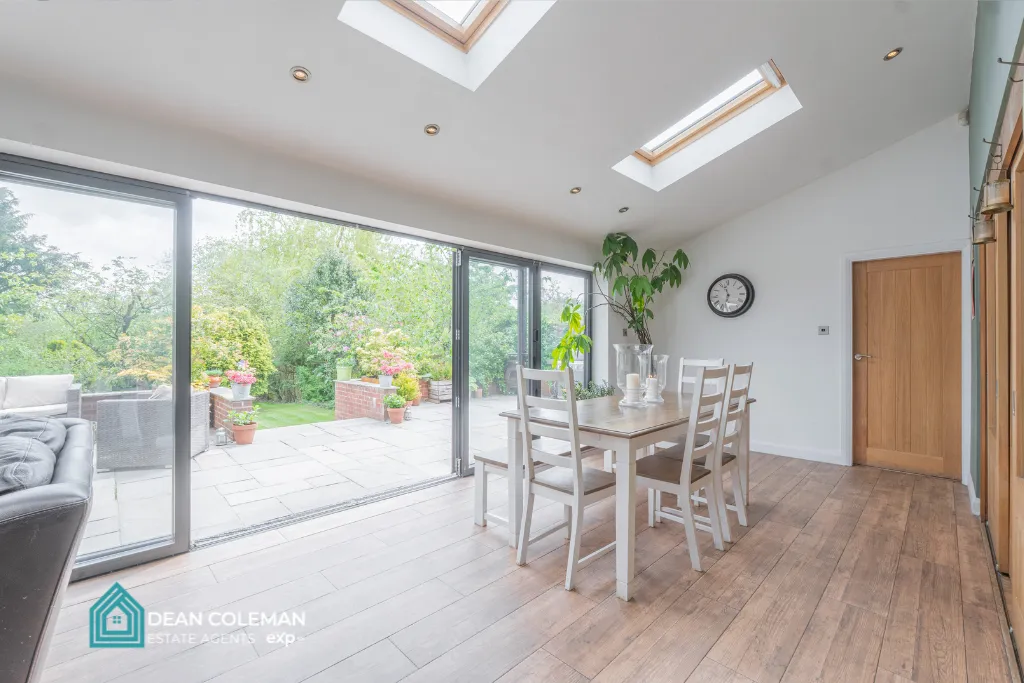 Grassmoor Road, Kings Norton, B38, photo 14