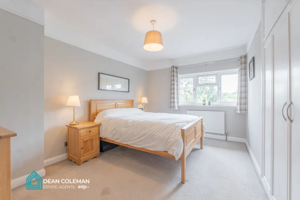 Grassmoor Road, Kings Norton, B38, photo 25