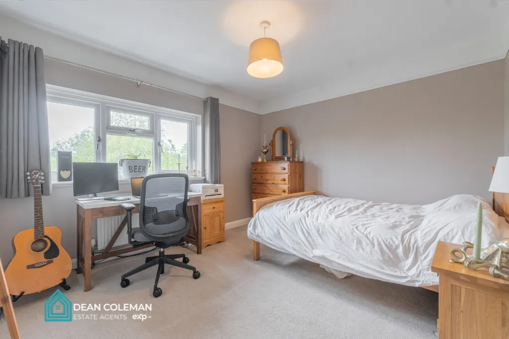 Grassmoor Road, Kings Norton, B38, photo 26