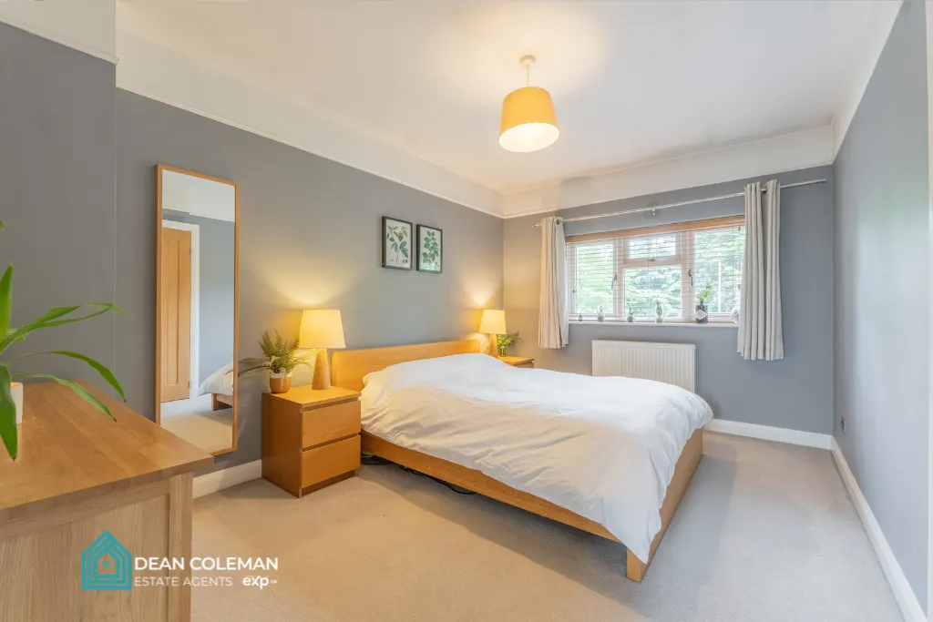 Grassmoor Road, Kings Norton, B38, photo 21