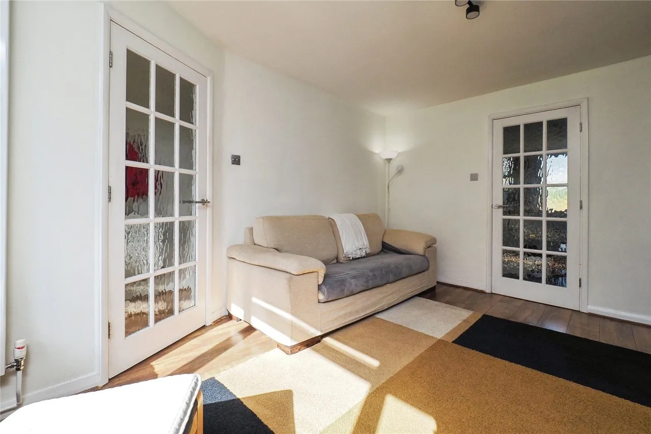 Alford Close, Beeston, Nottingham, Nottinghamshire, NG9, photo 7