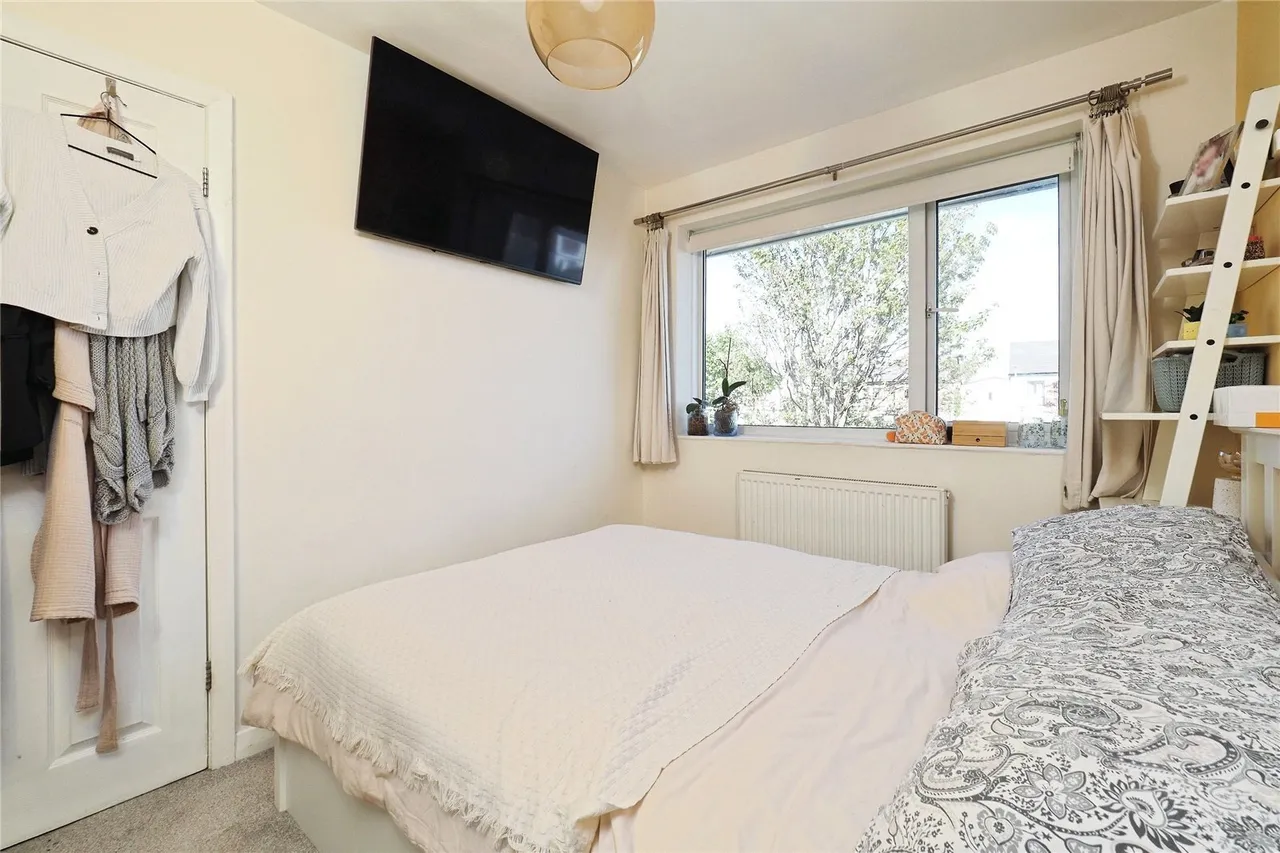 Alford Close, Beeston, Nottingham, Nottinghamshire, NG9, photo 10