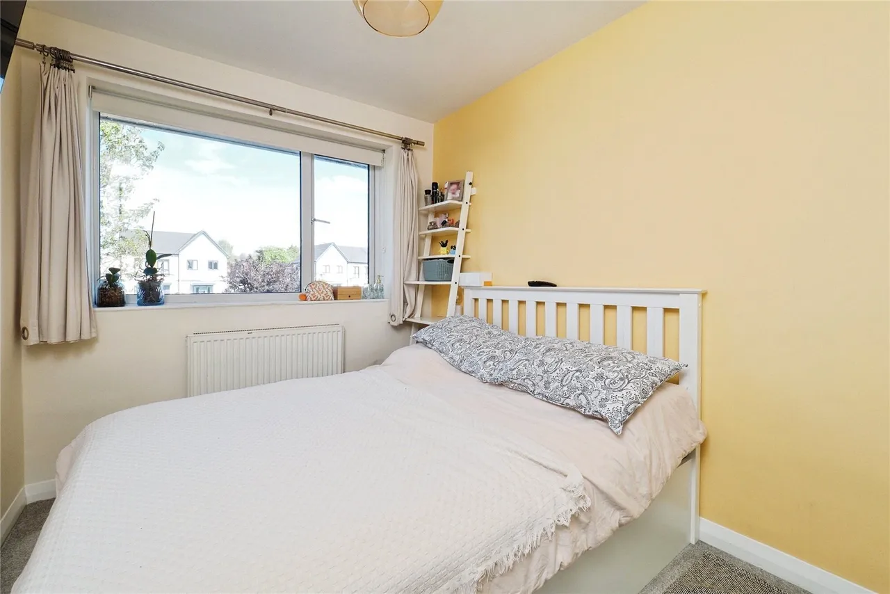 Alford Close, Beeston, Nottingham, Nottinghamshire, NG9, photo 11