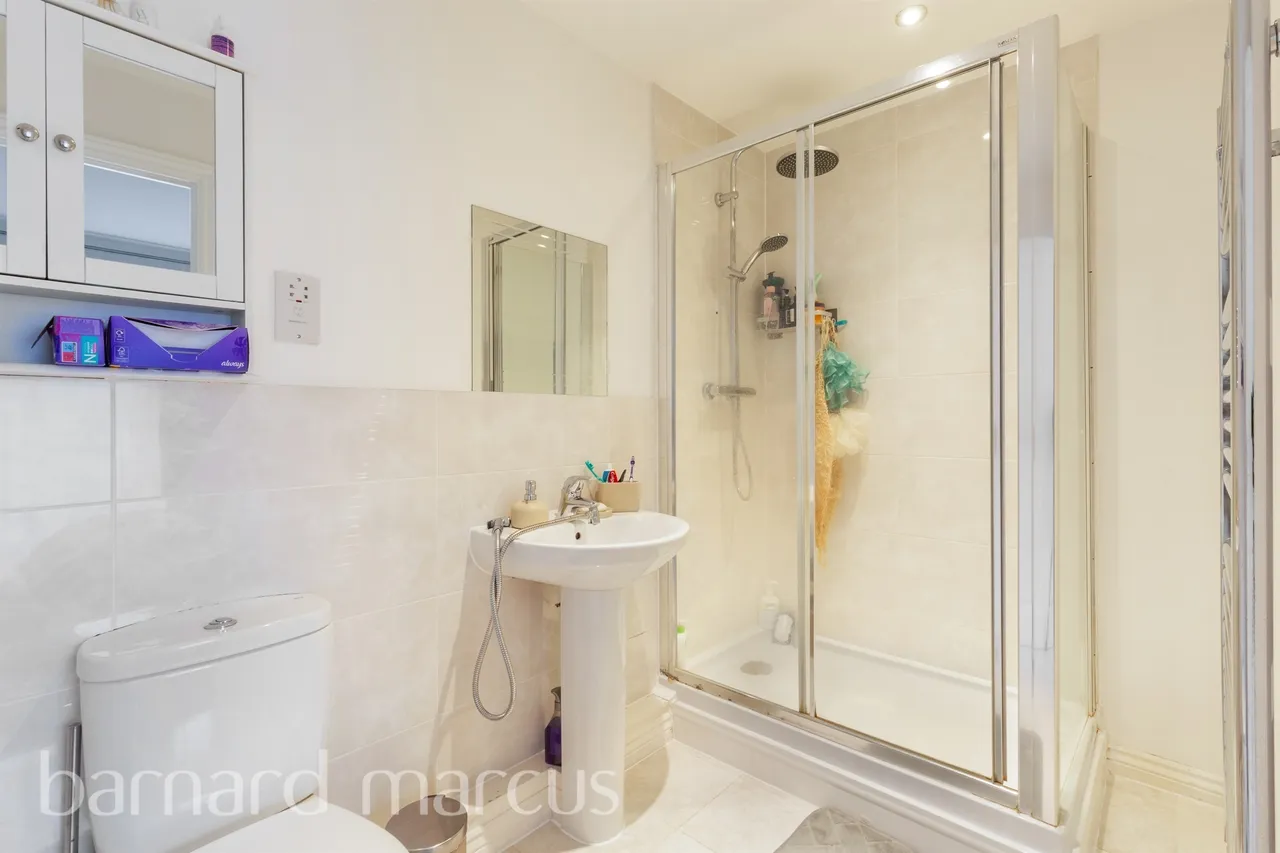 Sydenham Road, Croydon, photo 8