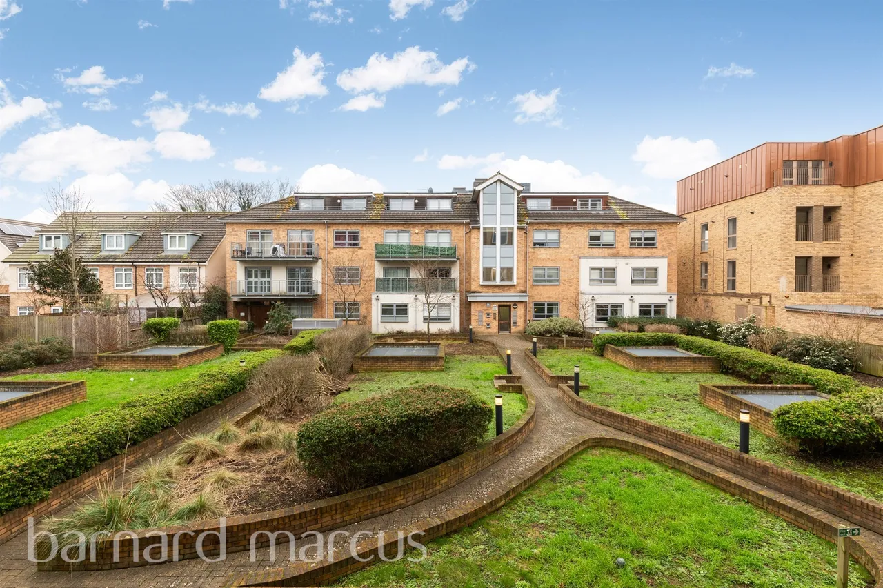 Sydenham Road, Croydon, photo 11