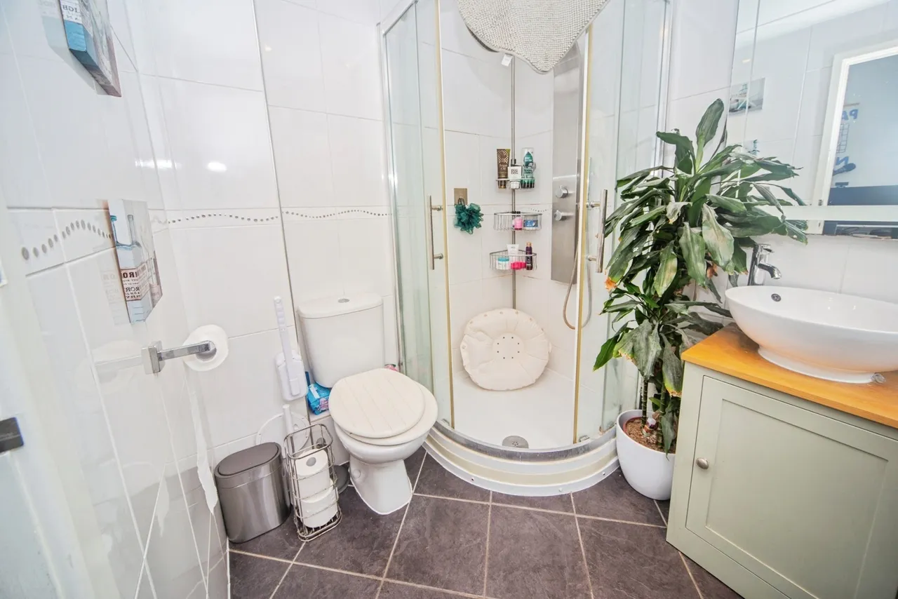 Henry Road, Shirley, SO15, photo 9