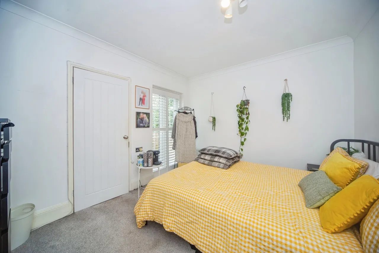 Henry Road, Shirley, SO15, photo 10