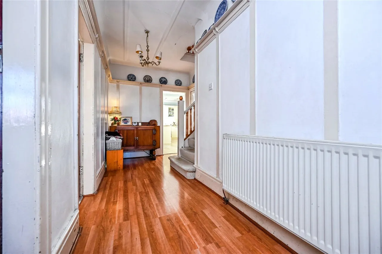 Mather Avenue, Liverpool, L18, photo 2