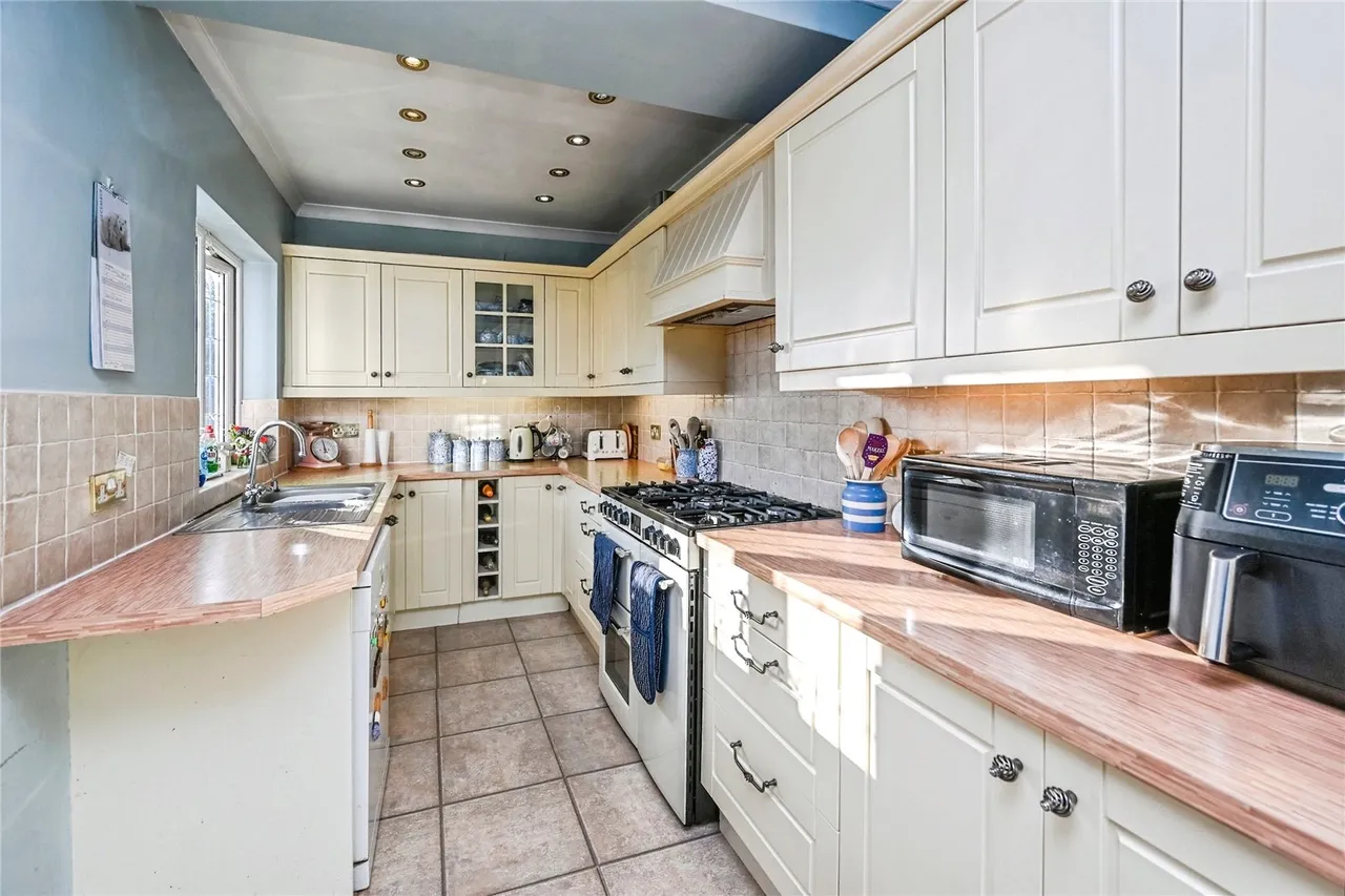 Mather Avenue, Liverpool, L18, photo 5