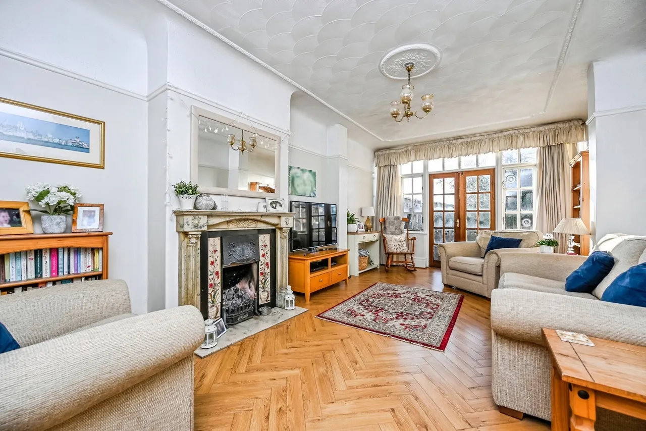 Mather Avenue, Liverpool, L18, photo 3