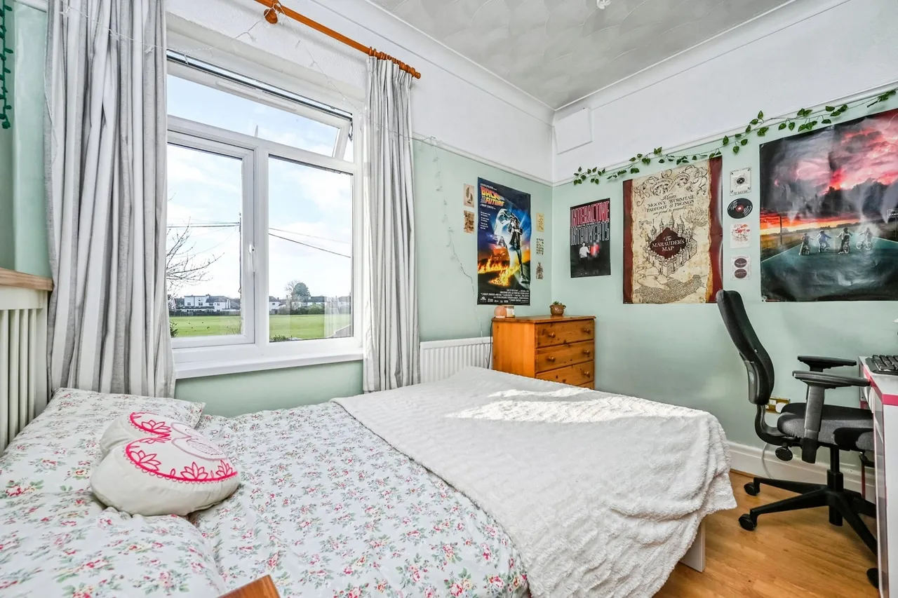 Mather Avenue, Liverpool, L18, photo 8