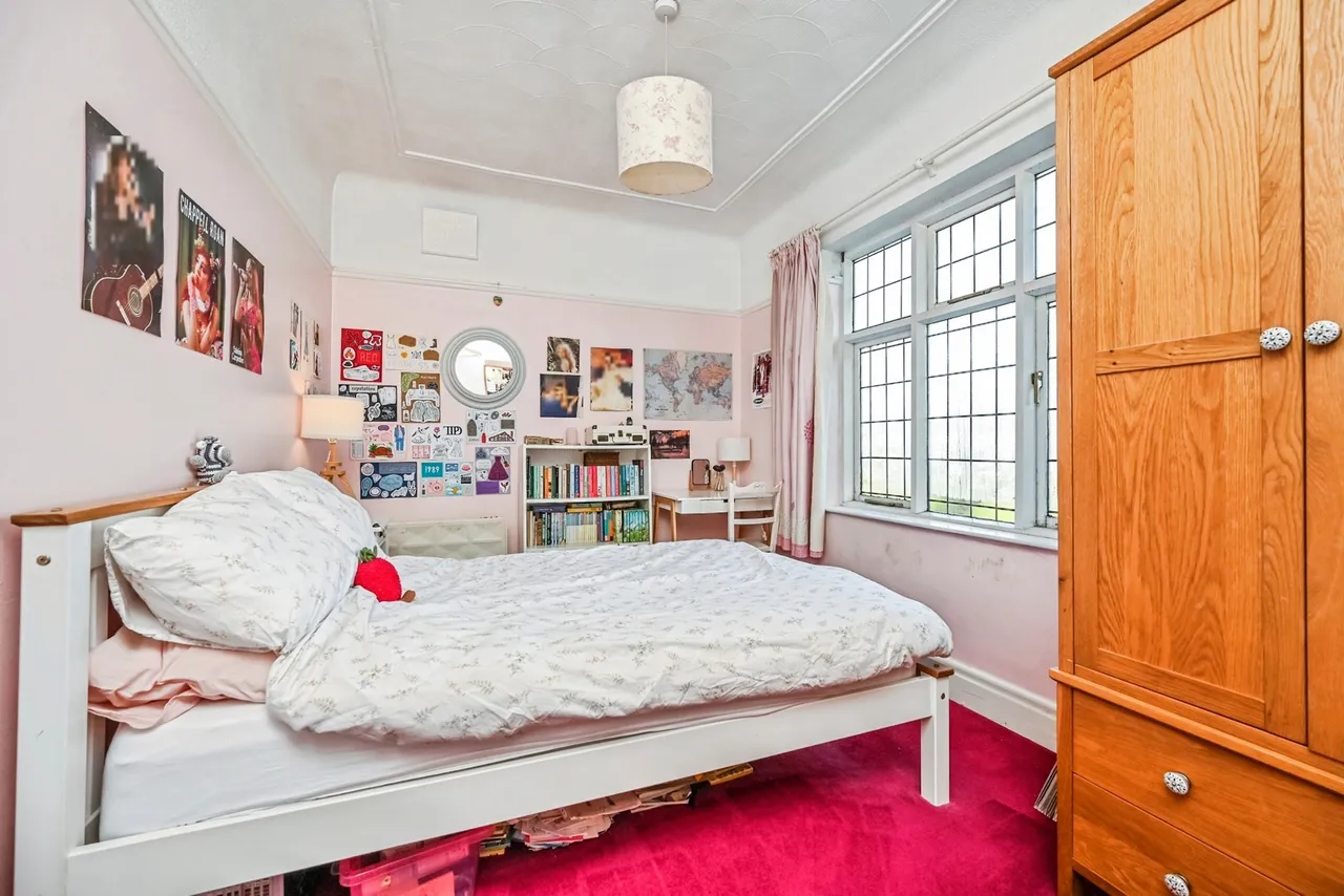 Mather Avenue, Liverpool, L18, photo 9