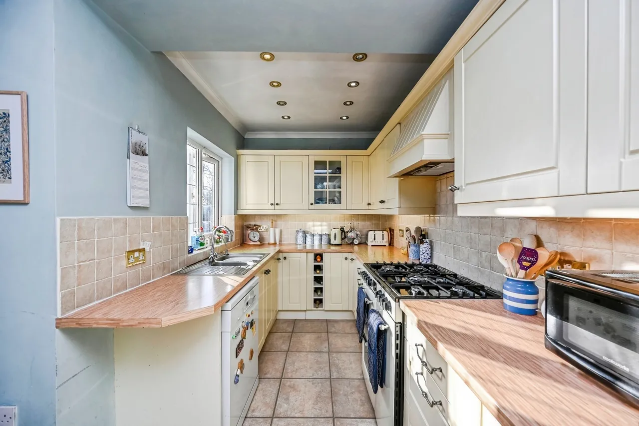 Mather Avenue, Liverpool, L18, photo 6