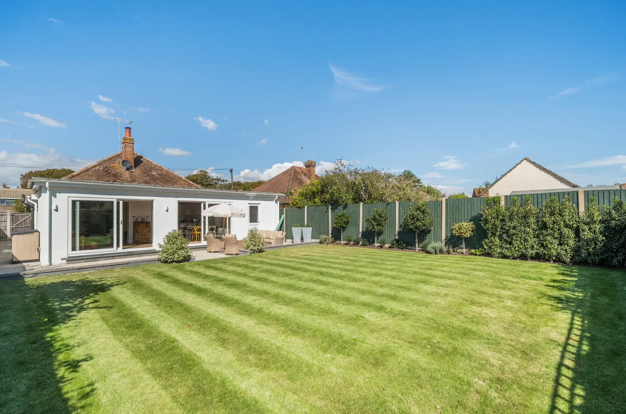 Beehive Lane, Ferring, BN12, photo 14