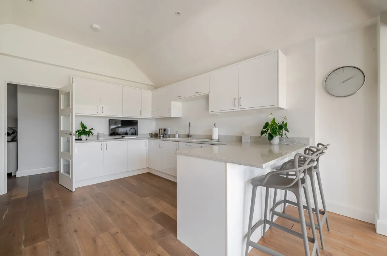 Beehive Lane, Ferring, BN12, photo 3