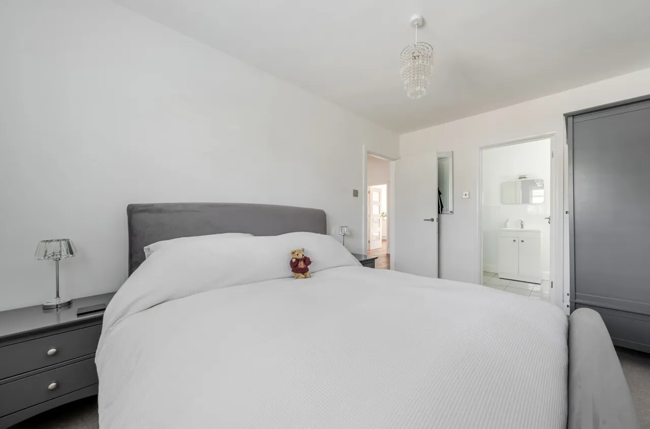 Beehive Lane, Ferring, BN12, photo 8