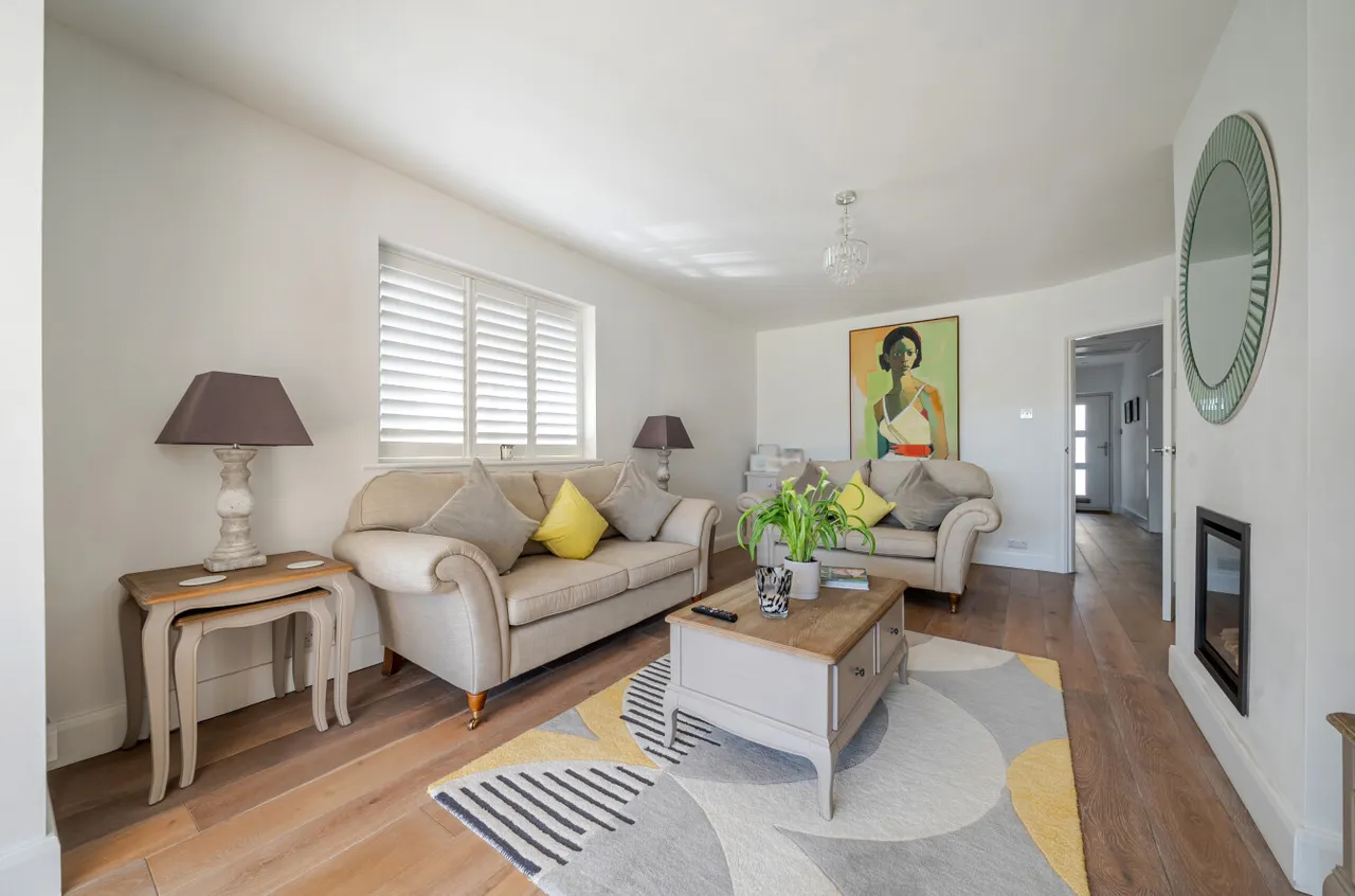 Beehive Lane, Ferring, BN12, photo 6