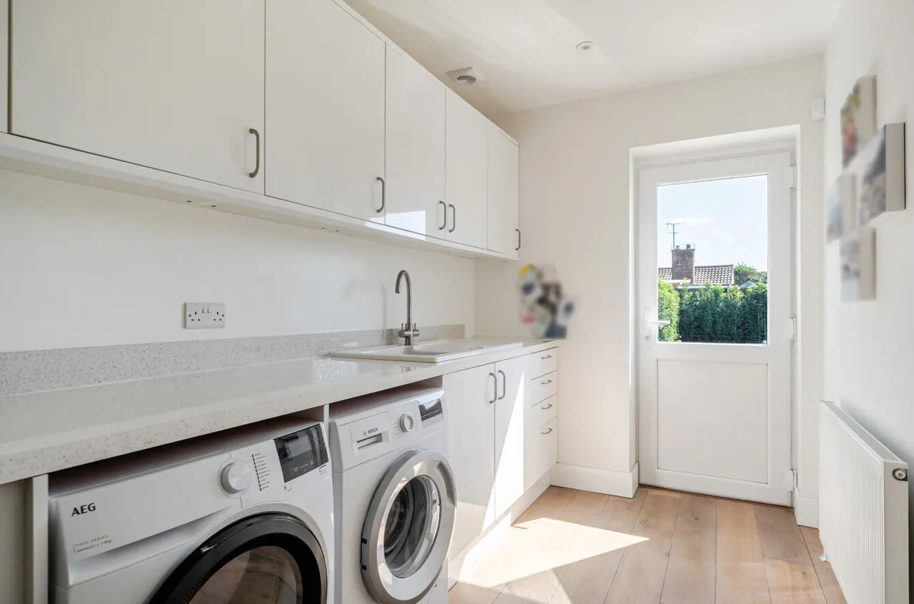 Beehive Lane, Ferring, BN12, photo 4