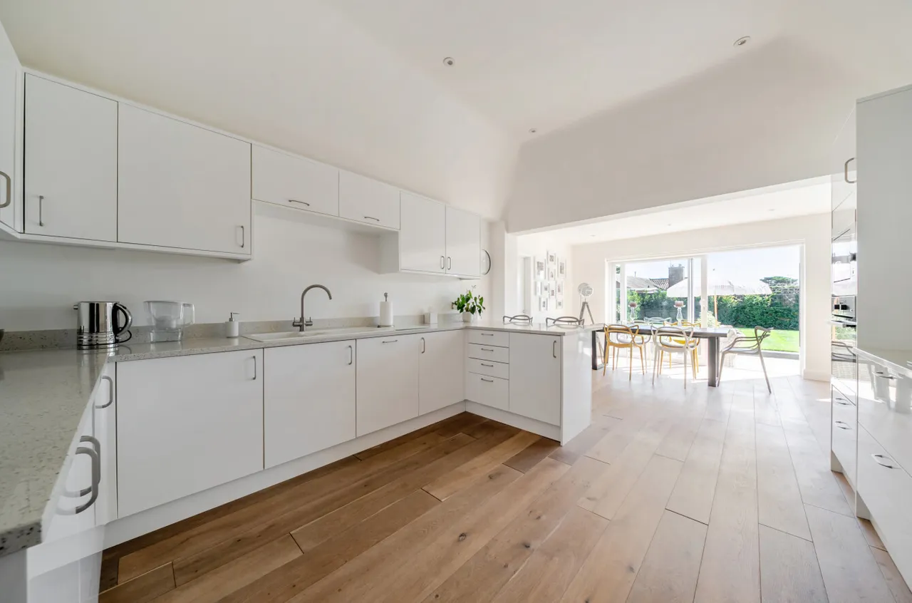 Beehive Lane, Ferring, BN12, photo 2