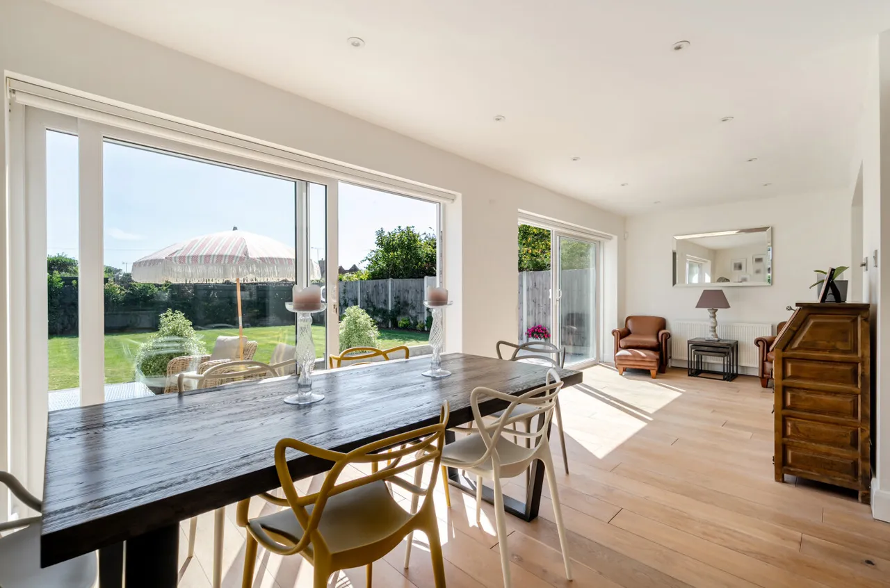 Beehive Lane, Ferring, BN12, photo 5