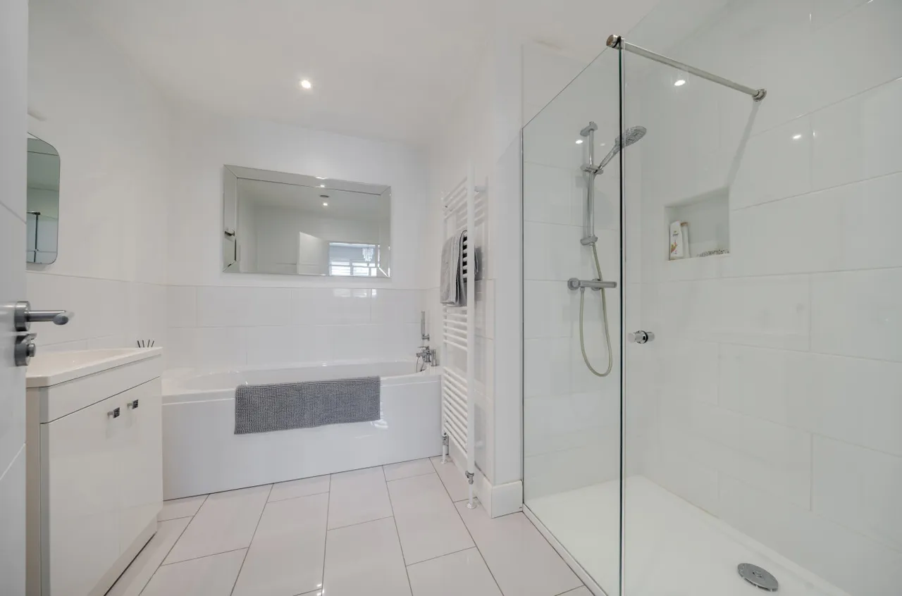 Beehive Lane, Ferring, BN12, photo 12