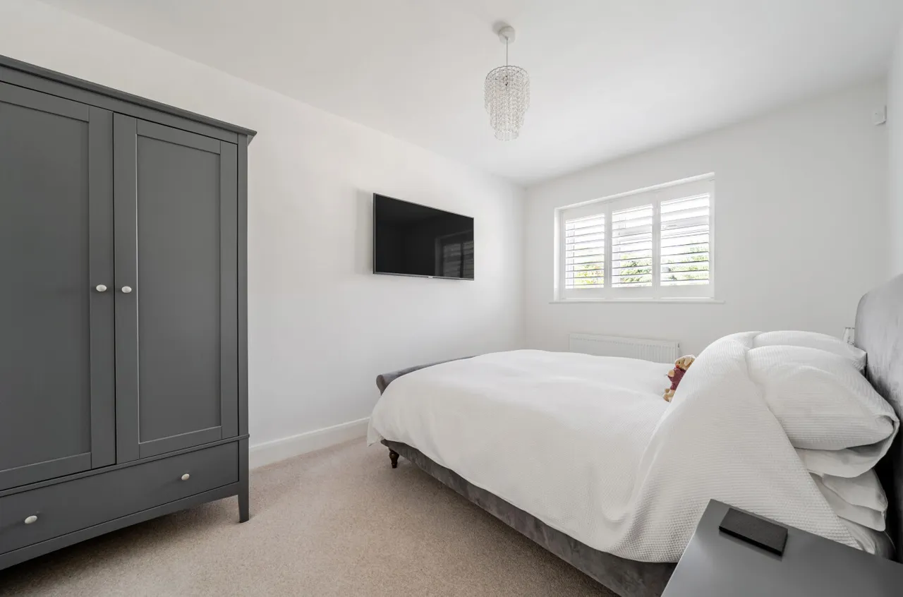 Beehive Lane, Ferring, BN12, photo 9