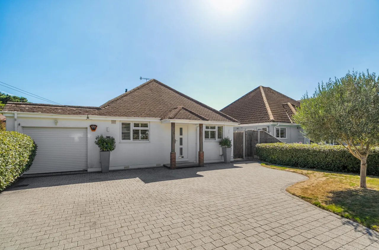Beehive Lane, Ferring, BN12, photo 15